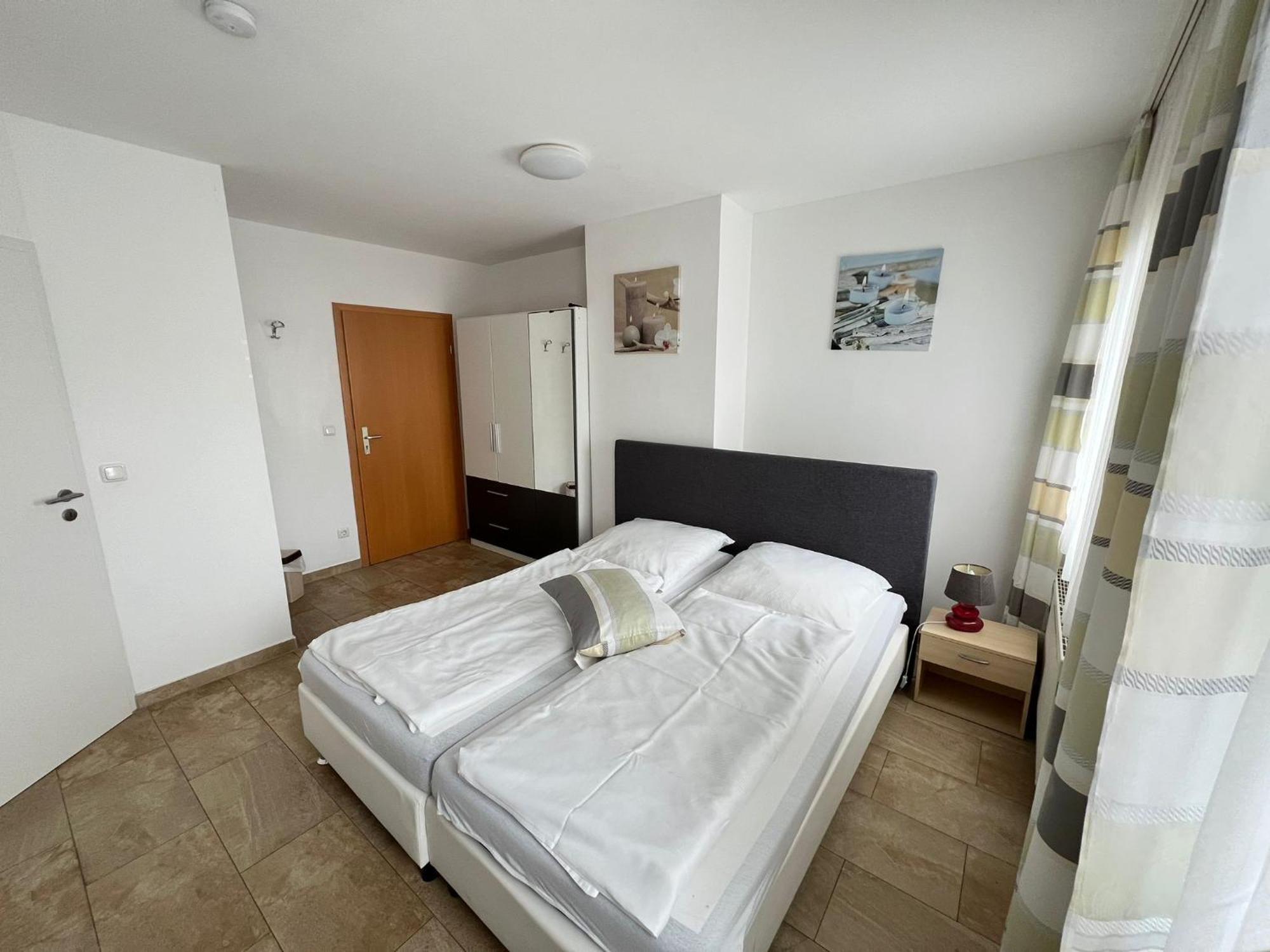 Hotel Restaurant Neffelthal Kerpen  Zewnętrze zdjęcie